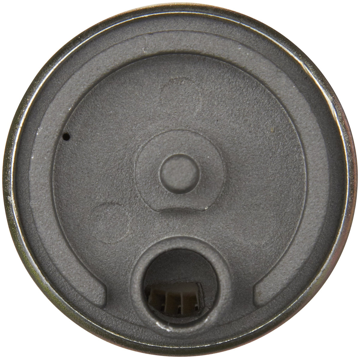 Spectra Fuel Electric Fuel Pump SP1166