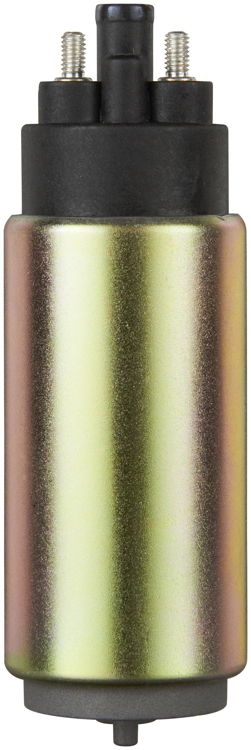 Spectra Fuel Electric Fuel Pump SP1166 image 2