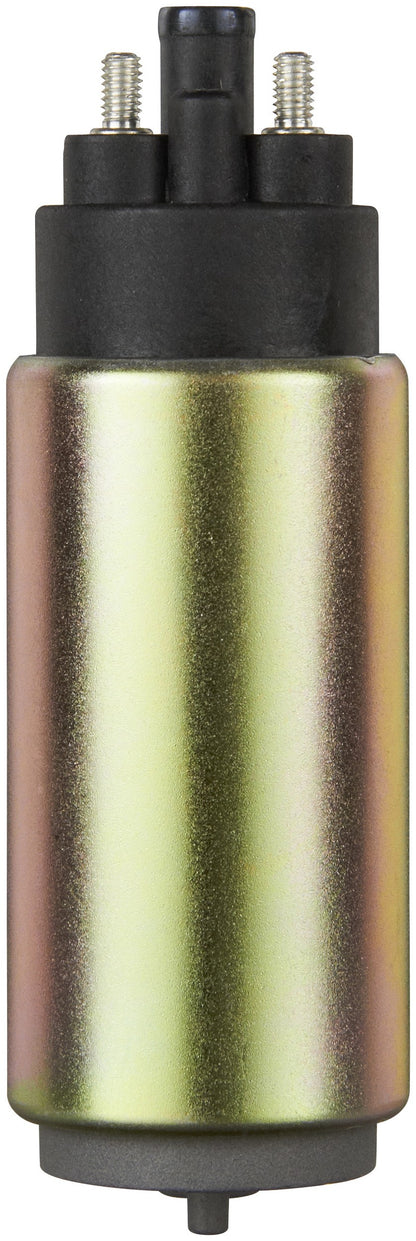 Spectra Fuel Electric Fuel Pump SP1166 image 2
