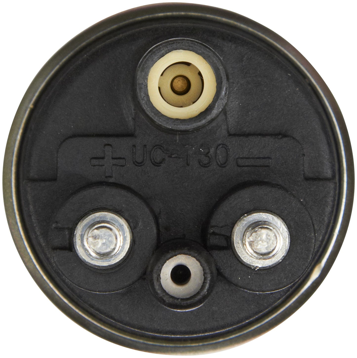 Spectra Fuel Electric Fuel Pump SP1166 image 3