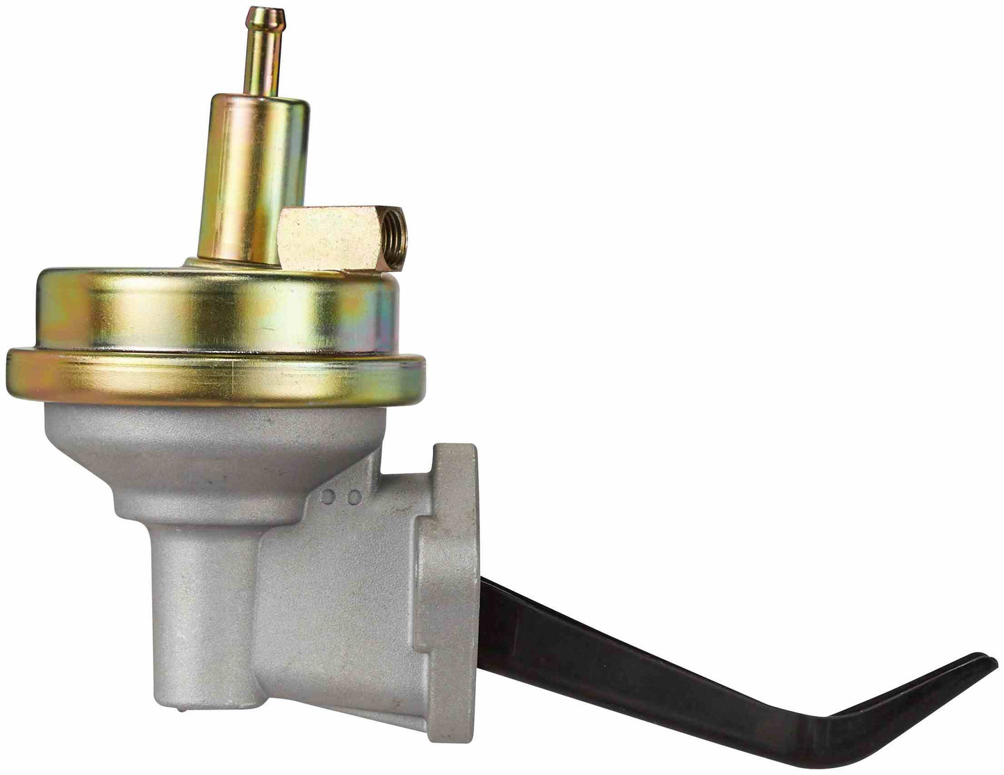 Spectra Premium Mechanical Fuel Pump SP1167MP
