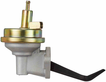 Spectra Premium Mechanical Fuel Pump SP1167MP