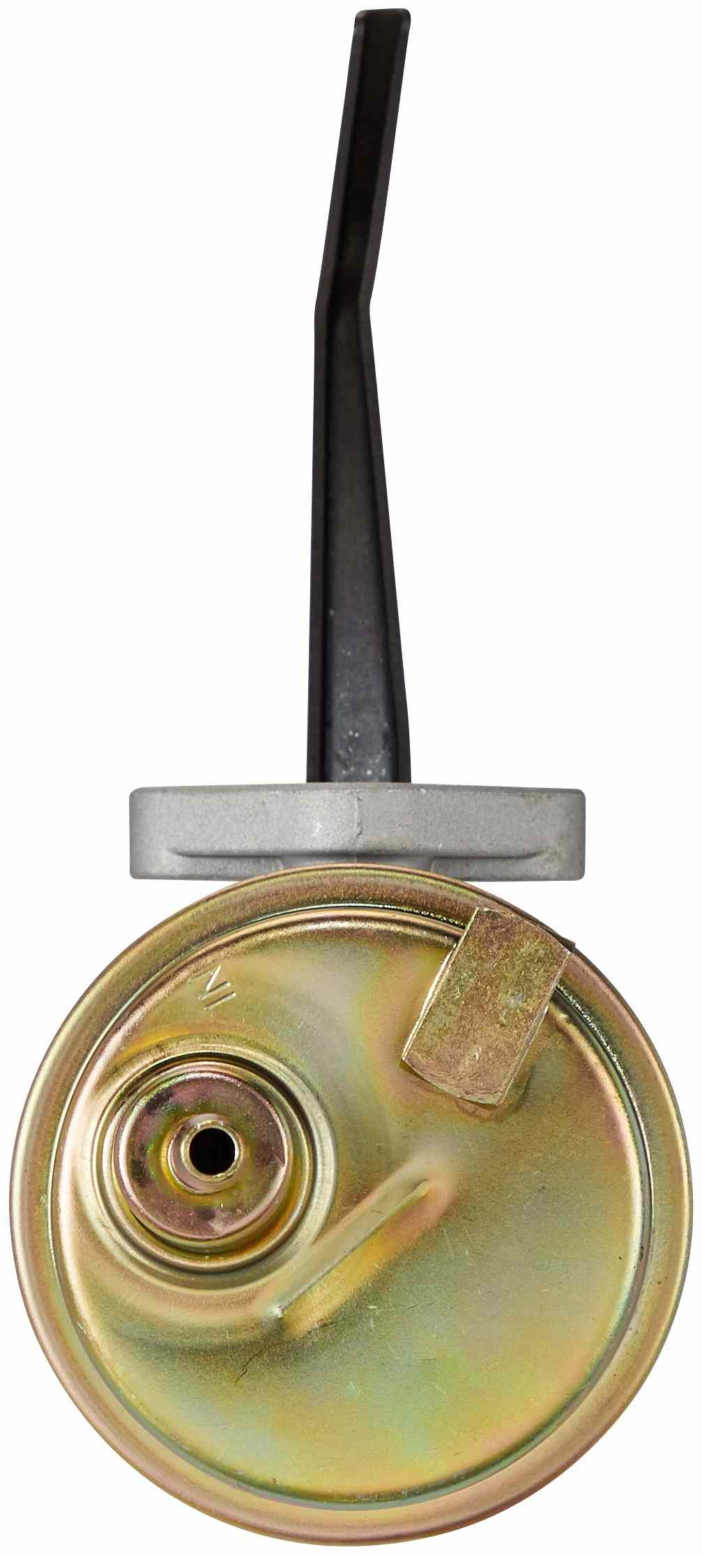 Spectra Premium Mechanical Fuel Pump SP1167MP