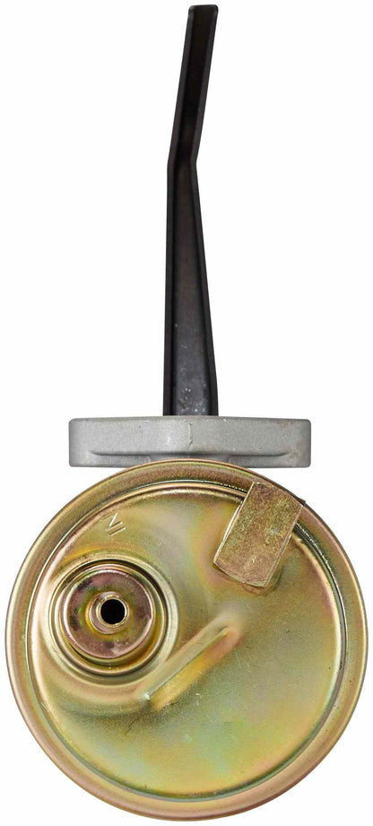 Spectra Premium Mechanical Fuel Pump SP1167MP