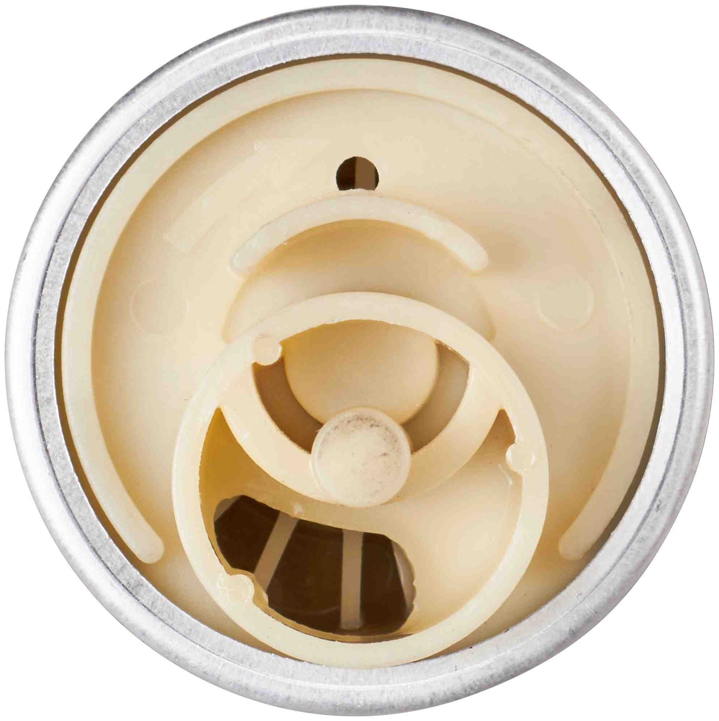 Spectra Premium Electric Fuel Pump SP1167