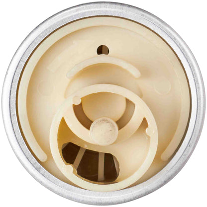 Spectra Premium Electric Fuel Pump  top view frsport SP1167