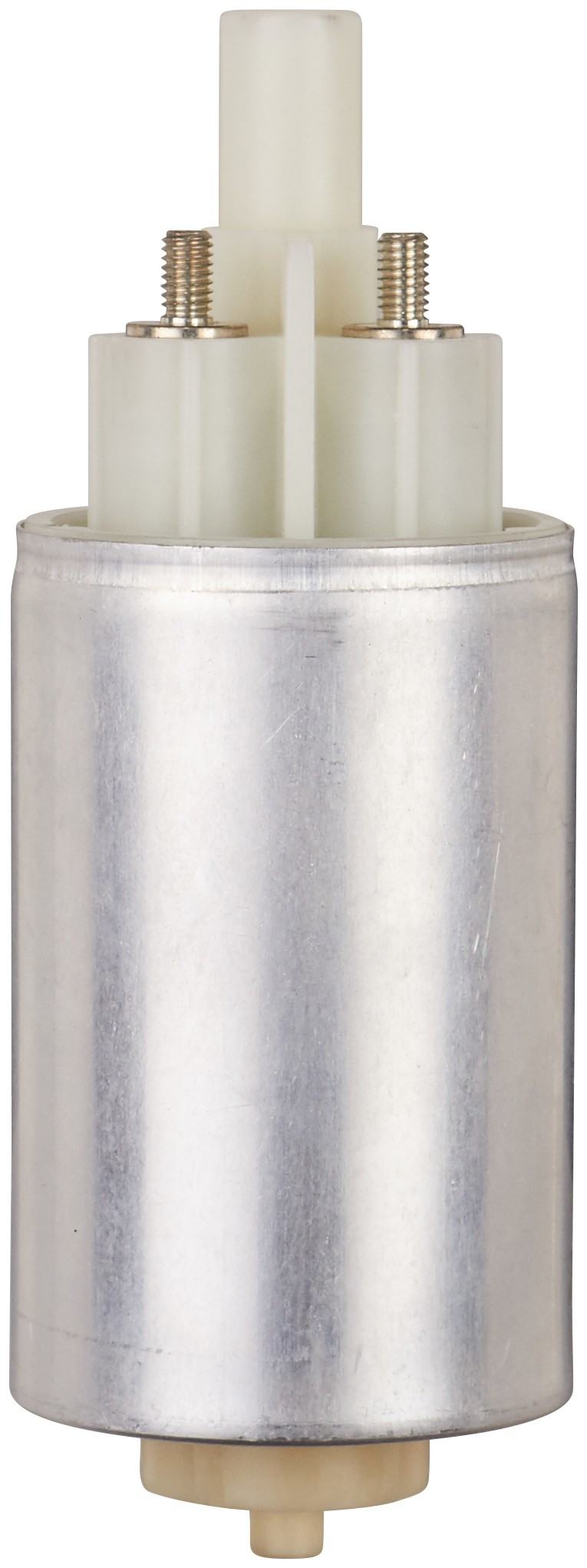 Spectra Premium Electric Fuel Pump SP1167
