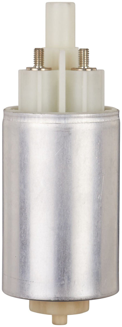 Spectra Premium Electric Fuel Pump SP1167