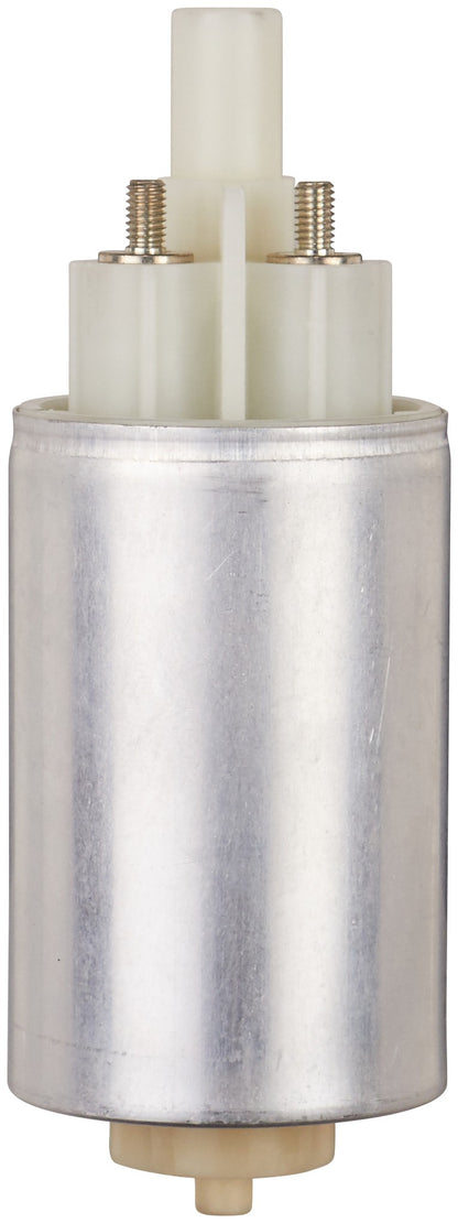 Spectra Premium Electric Fuel Pump SP1167