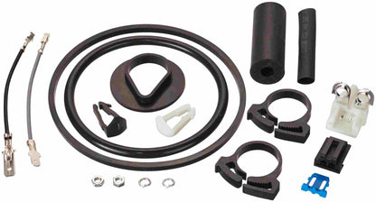 Spectra Premium Electric Fuel Pump SP1167