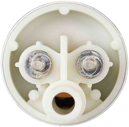 Spectra Premium Electric Fuel Pump  top view frsport SP1167