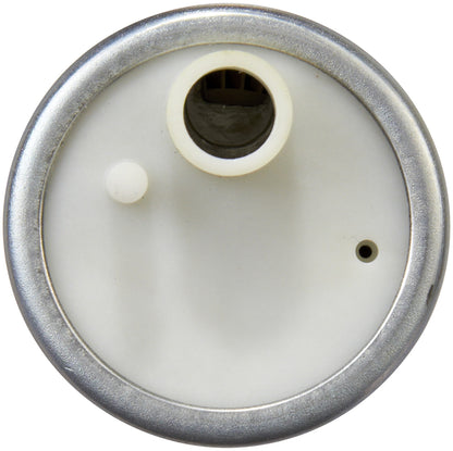 Spectra Fuel Electric Fuel Pump SP1168 image 4