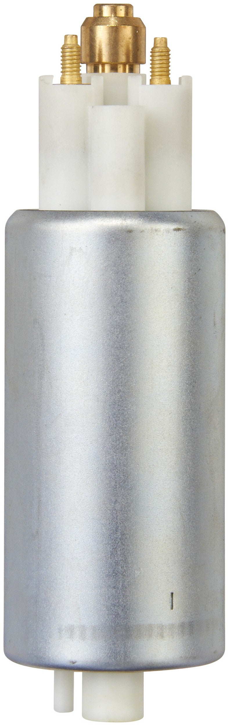 Spectra Fuel Electric Fuel Pump SP1168 image 2
