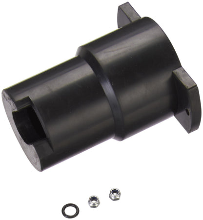Spectra Fuel Electric Fuel Pump SP1168 main image