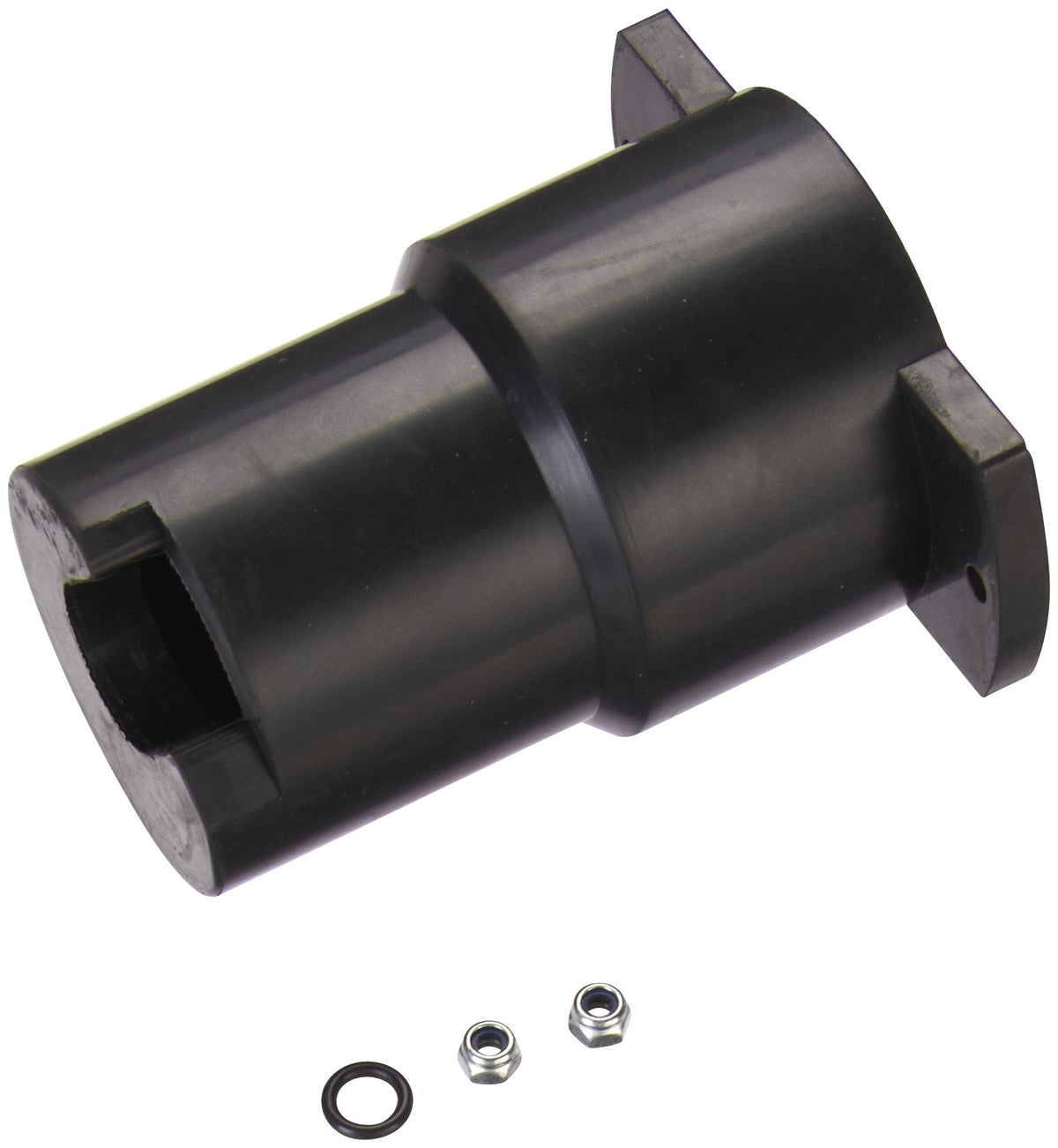 Spectra Fuel Electric Fuel Pump SP1168