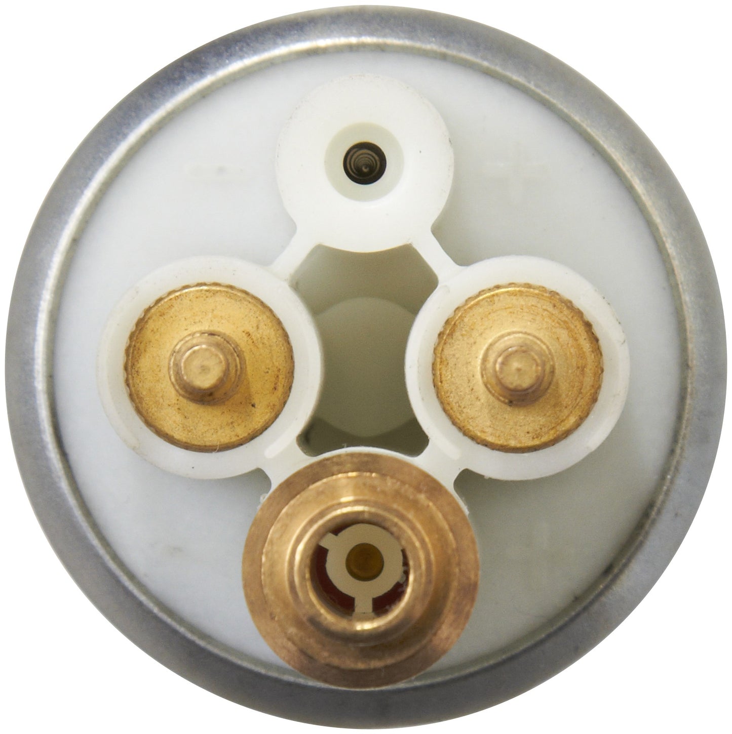 Spectra Fuel Electric Fuel Pump SP1168 image 3