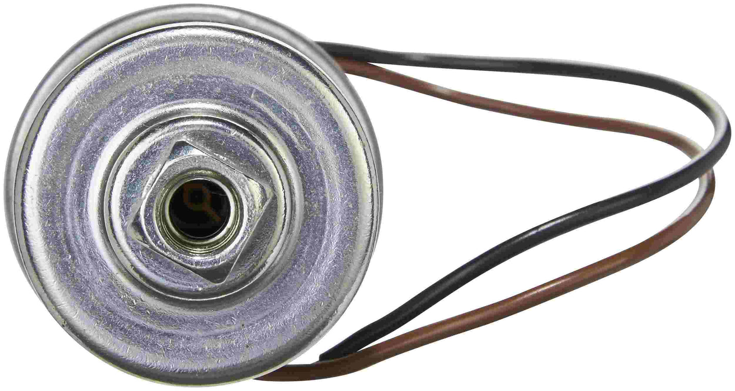 Spectra Premium ELECTRIC FUEL PUMP SP1170