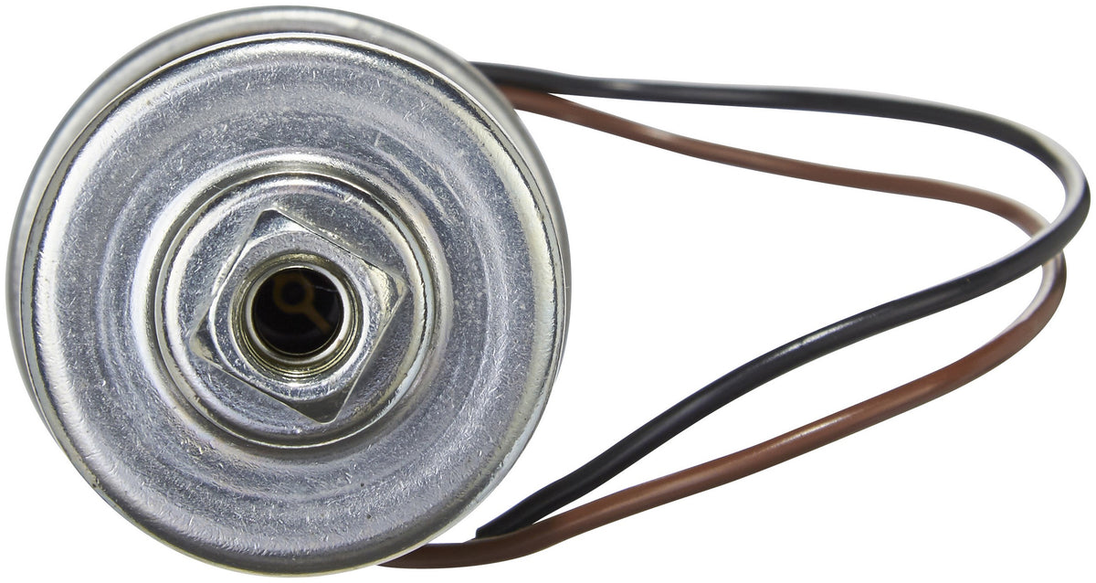 Spectra Premium ELECTRIC FUEL PUMP SP1170