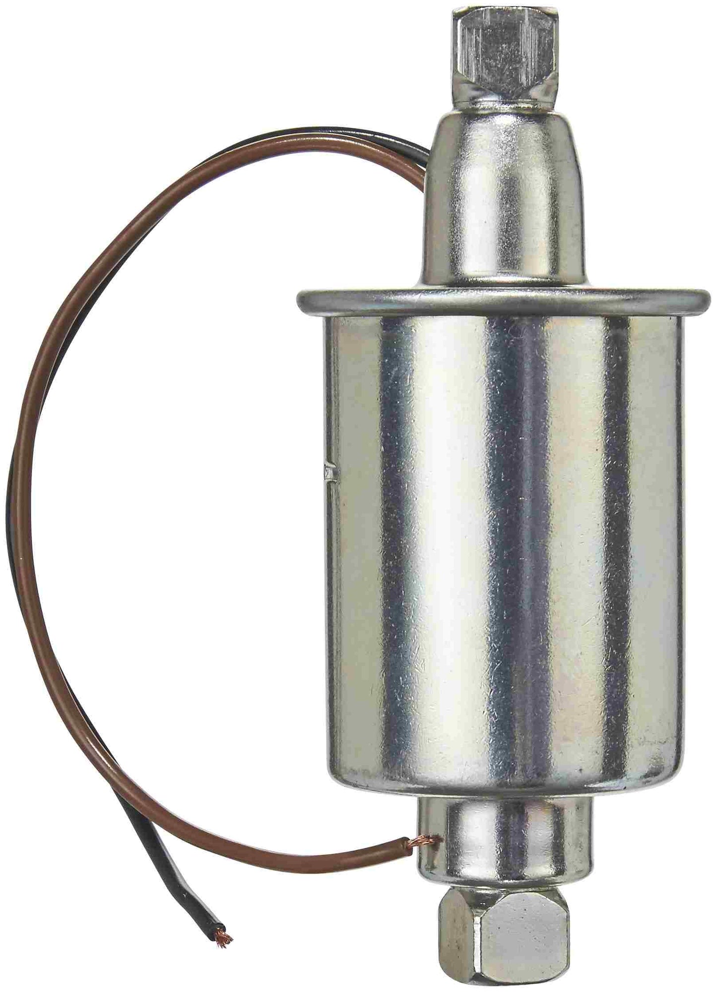 Spectra Premium ELECTRIC FUEL PUMP SP1170