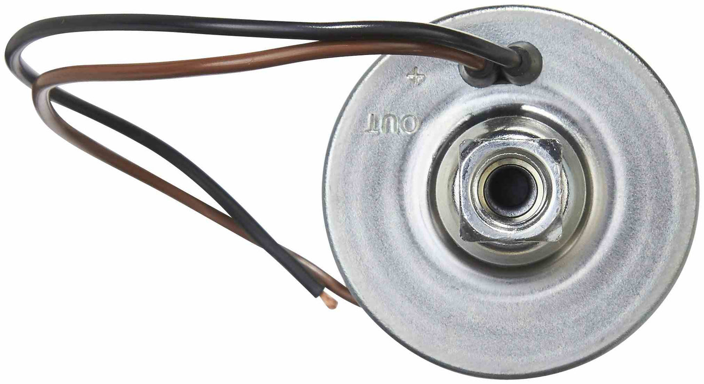 Spectra Premium ELECTRIC FUEL PUMP SP1170