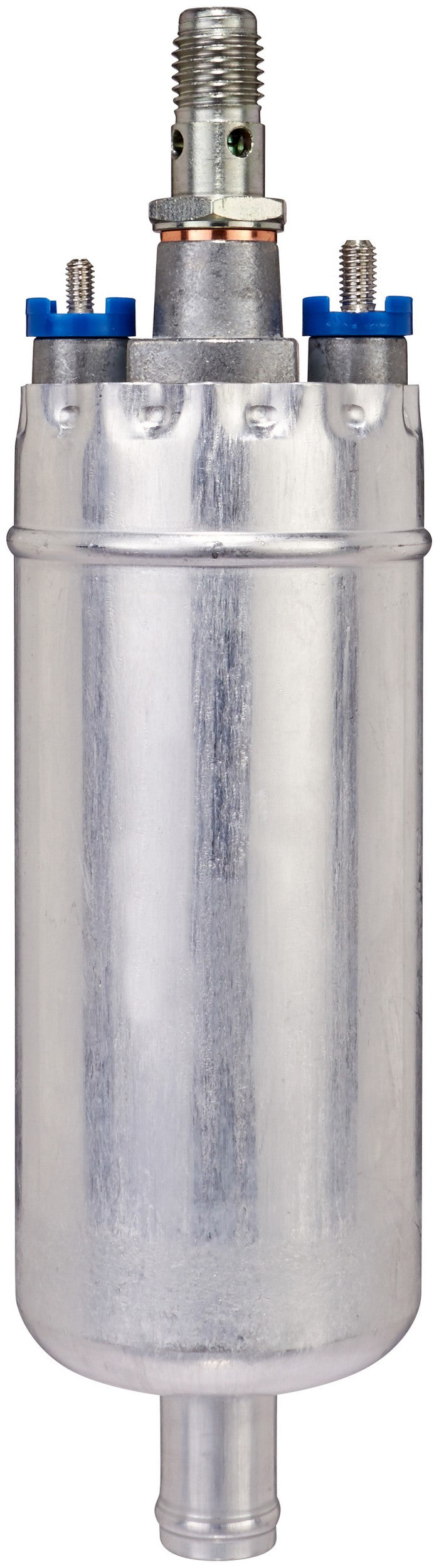 Spectra Fuel Electric Fuel Pump SP1171 image 2