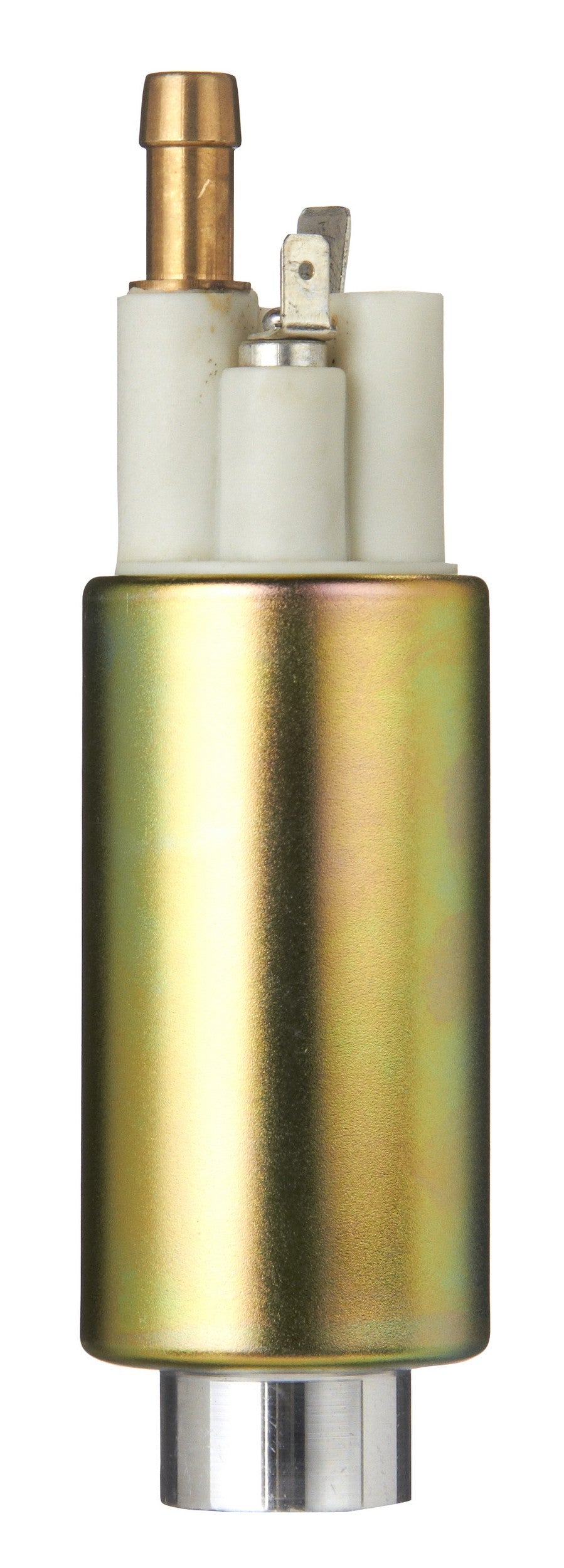 Spectra Premium Electric Fuel Pump SP1172 image 2
