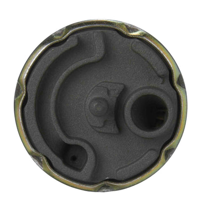 Spectra Premium ELECTRIC FUEL PUMP SP1173