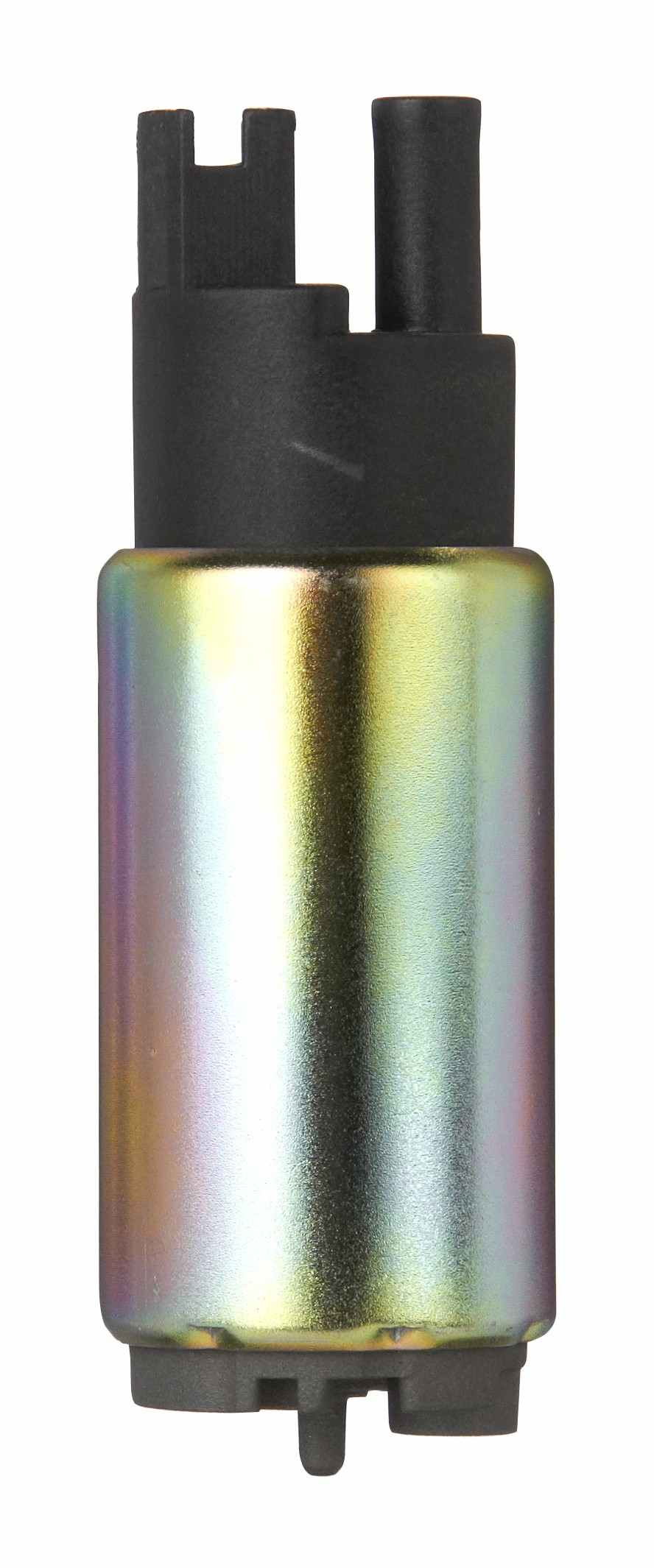 Spectra Premium ELECTRIC FUEL PUMP SP1173