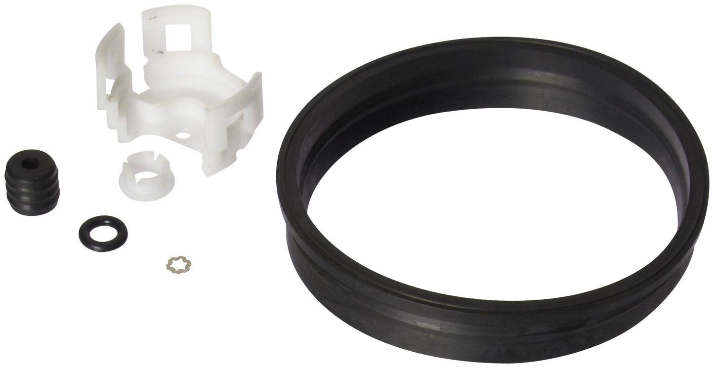 Spectra Premium ELECTRIC FUEL PUMP SP1173