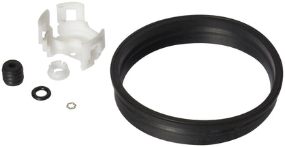 Spectra Premium ELECTRIC FUEL PUMP  top view frsport SP1173