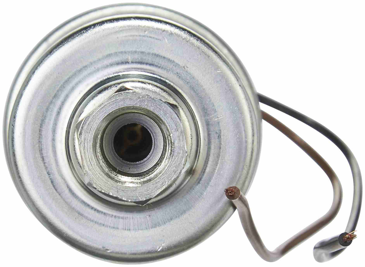 Spectra Premium ELECTRIC FUEL PUMP SP1174