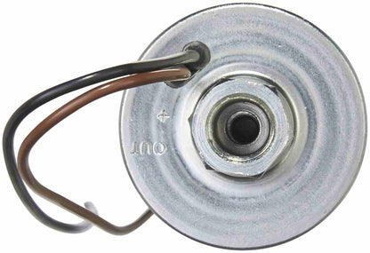 Spectra Premium ELECTRIC FUEL PUMP SP1174