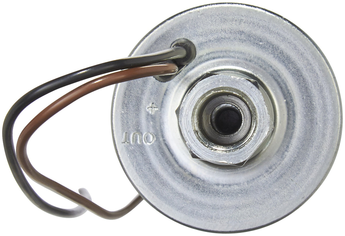 Spectra Premium ELECTRIC FUEL PUMP SP1174
