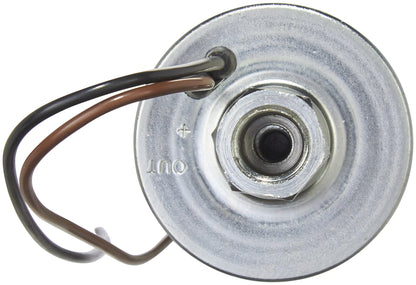Spectra Premium ELECTRIC FUEL PUMP SP1174