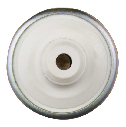 Spectra Premium Electric Fuel Pump SP1175