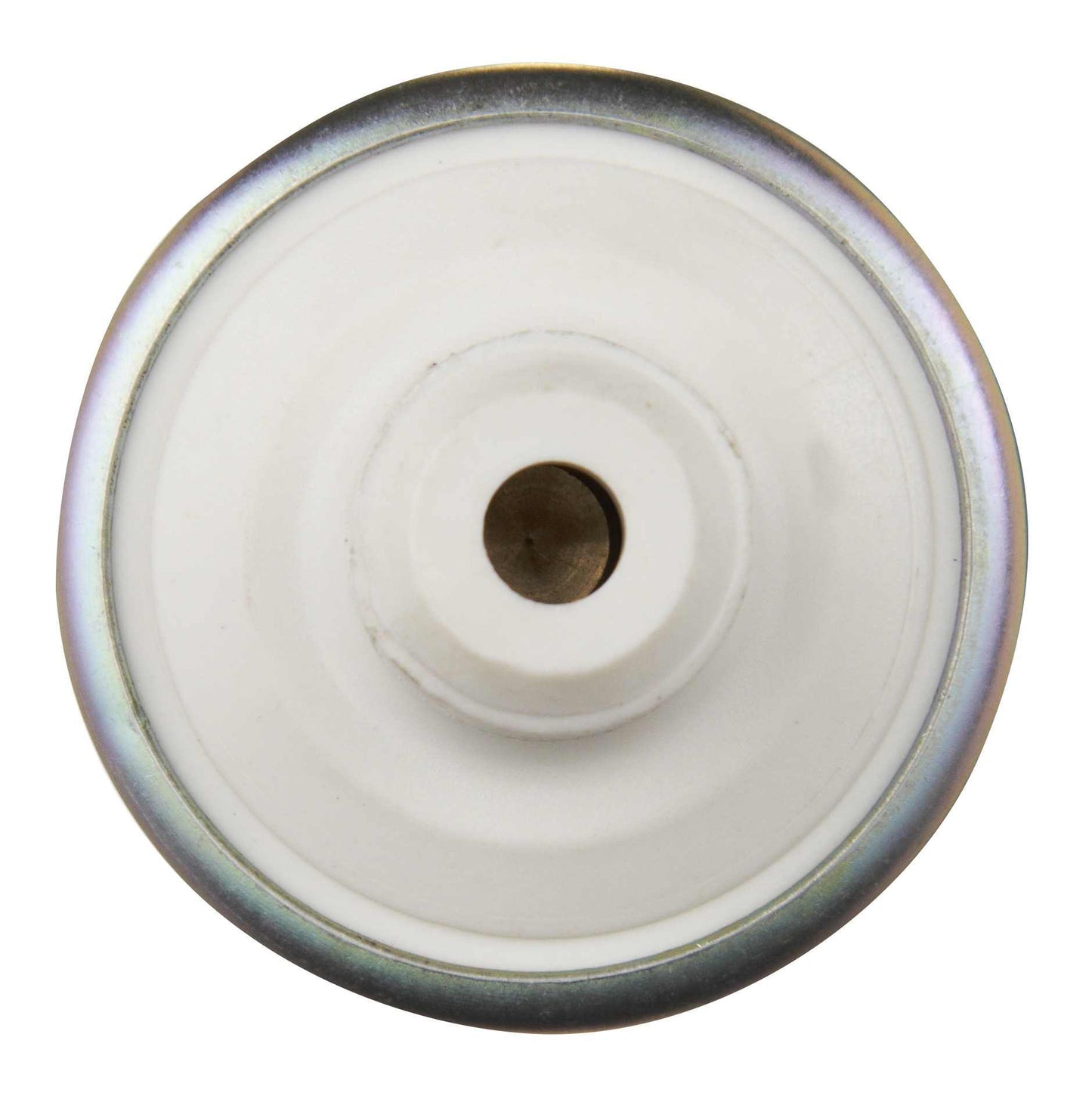 Spectra Premium Electric Fuel Pump SP1175