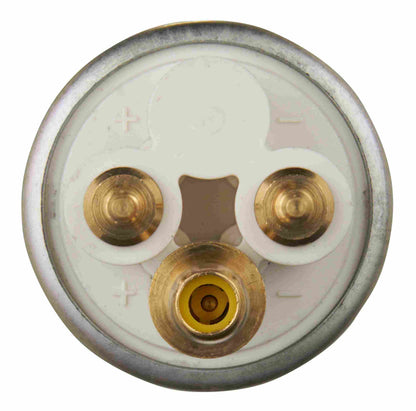 Spectra Premium Electric Fuel Pump SP1175