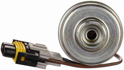 Spectra Premium ELECTRIC FUEL PUMP SP1178