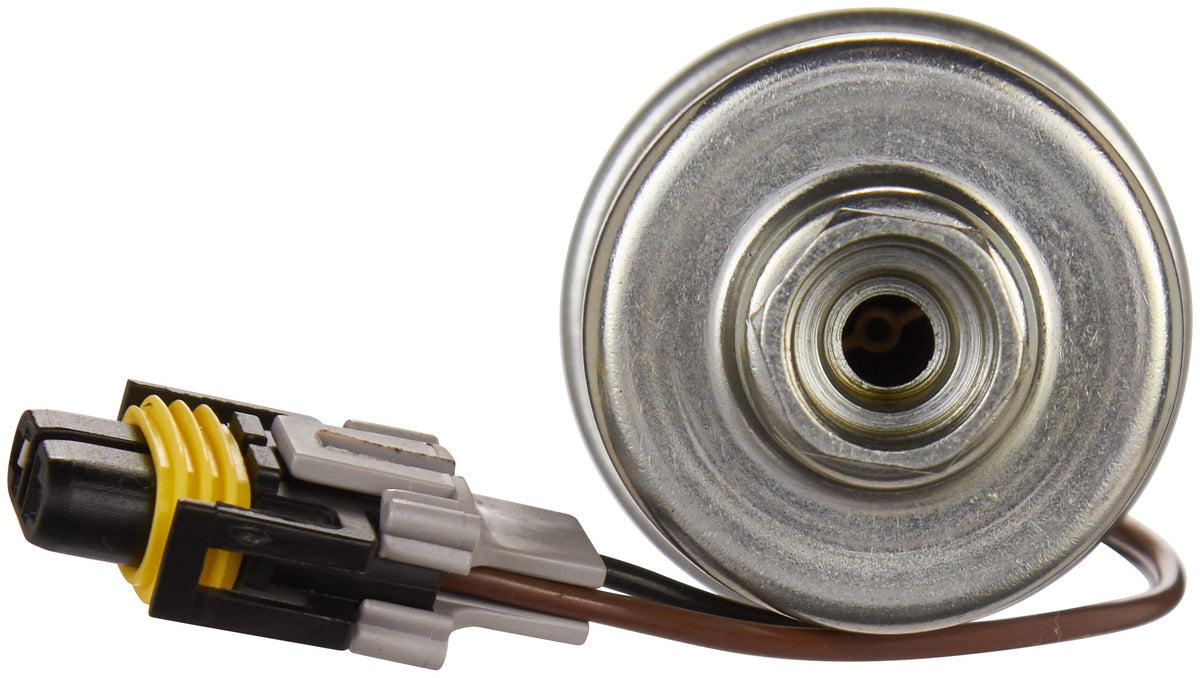Spectra Premium ELECTRIC FUEL PUMP SP1178