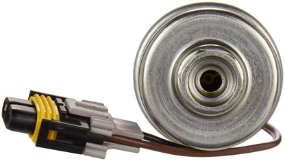 Spectra Premium ELECTRIC FUEL PUMP SP1178