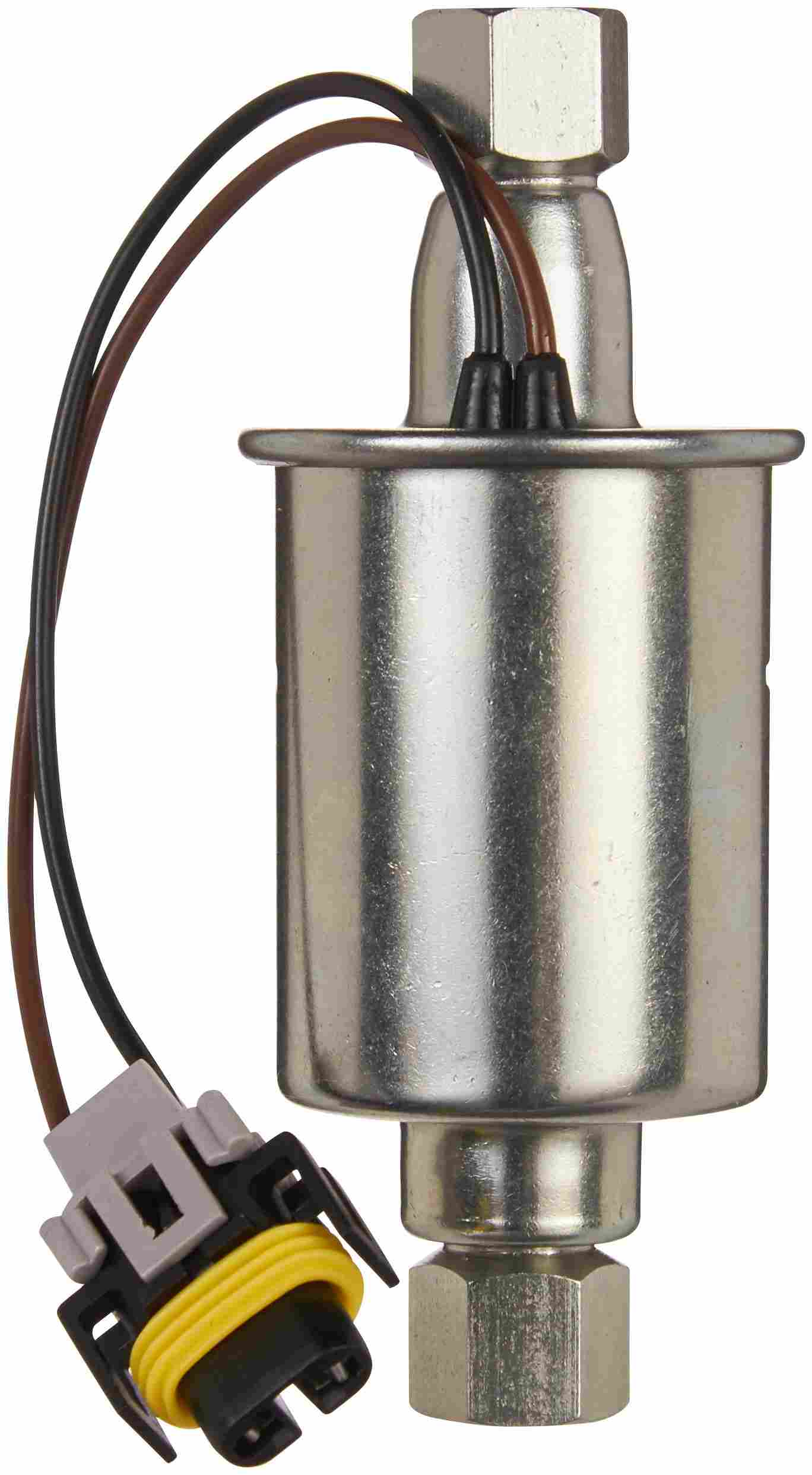 Spectra Premium ELECTRIC FUEL PUMP SP1178