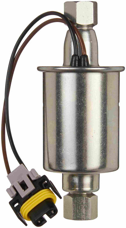 Spectra Premium ELECTRIC FUEL PUMP SP1178