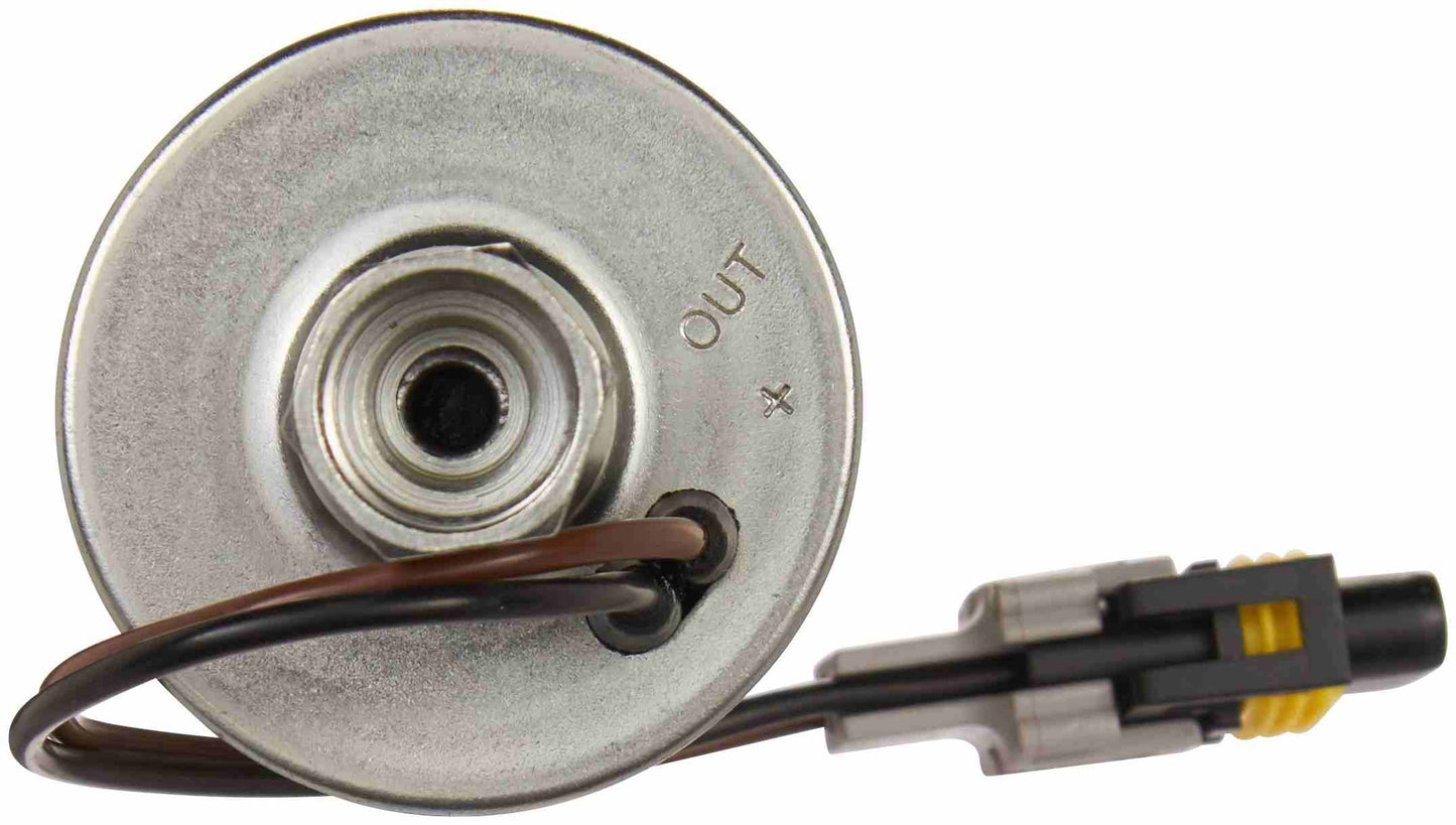 Spectra Premium ELECTRIC FUEL PUMP SP1178