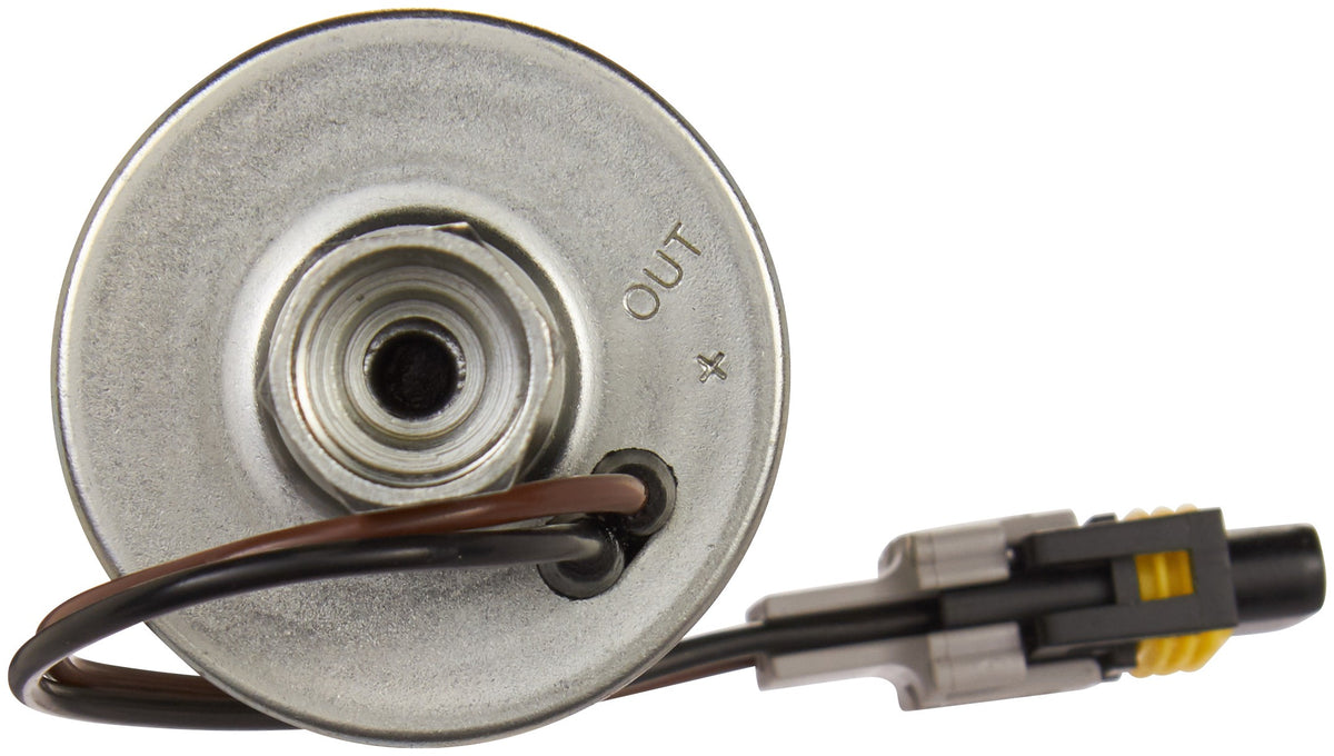 Spectra Premium ELECTRIC FUEL PUMP SP1178