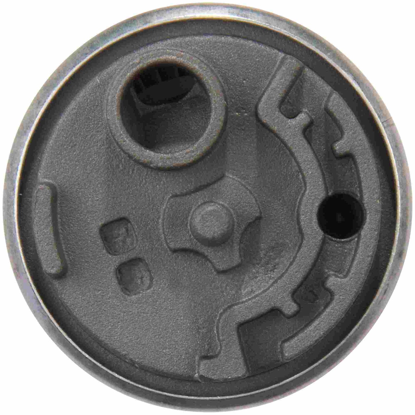Spectra Premium ELECTRIC FUEL PUMP SP1182
