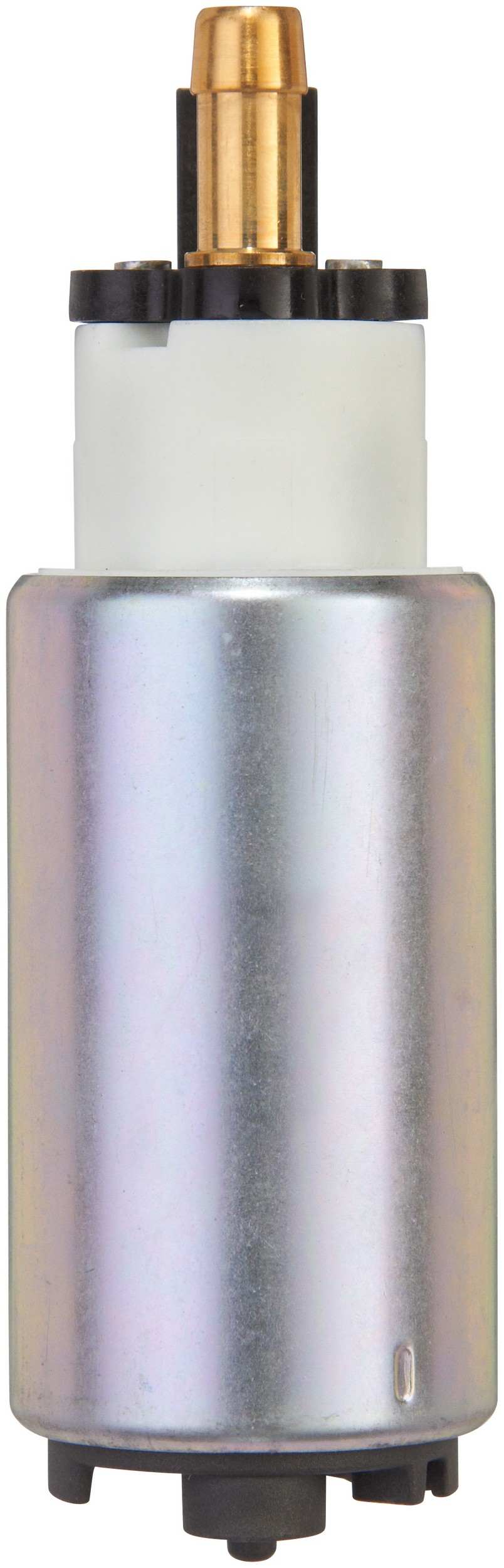 Spectra Premium ELECTRIC FUEL PUMP SP1182