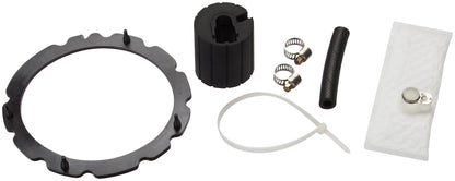 Spectra Premium ELECTRIC FUEL PUMP SP1182