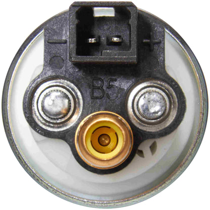Spectra Premium ELECTRIC FUEL PUMP SP1182