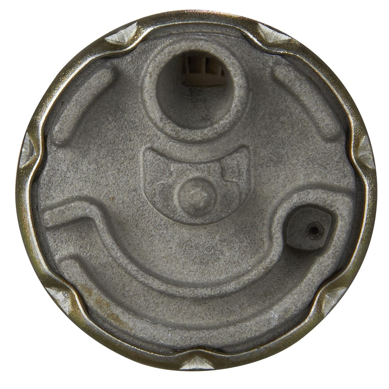 Spectra Fuel Electric Fuel Pump SP1183 image 4