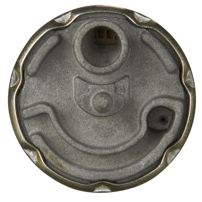 Spectra Fuel Electric Fuel Pump SP1183 image 4